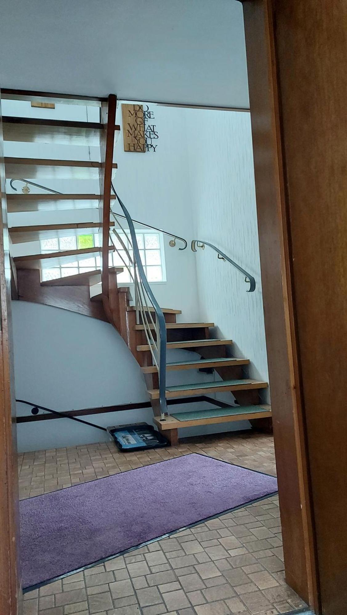 Haus Woschi Kehl-Auenheim Villa Екстериор снимка